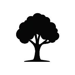 Tvarkingas Mi&scaron;kas